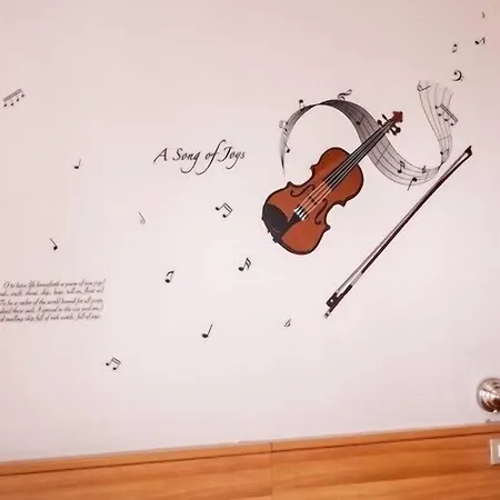 Szálloda Piccolo Aurora Abbadia San Salvatore