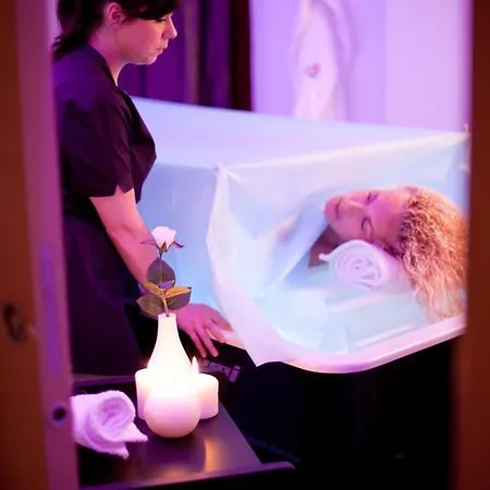 Piccolo Aurora Abbadia San Salvatore