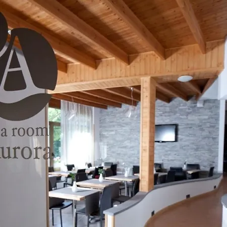 Piccolo Aurora Szálloda