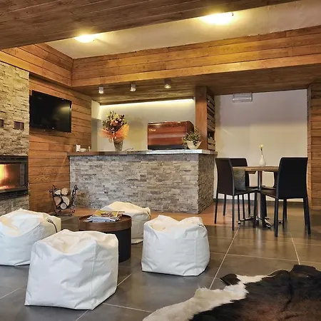 Piccolo Aurora Szálloda