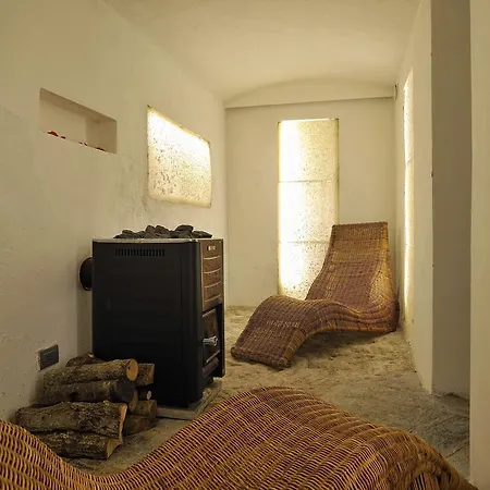 Szálloda Piccolo Aurora 3*