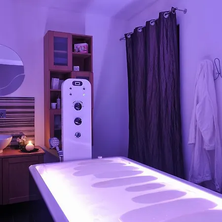 Hotel Piccolo Aurora