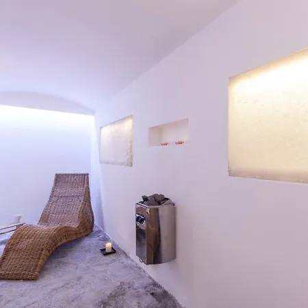 Szálloda Piccolo Aurora 3*