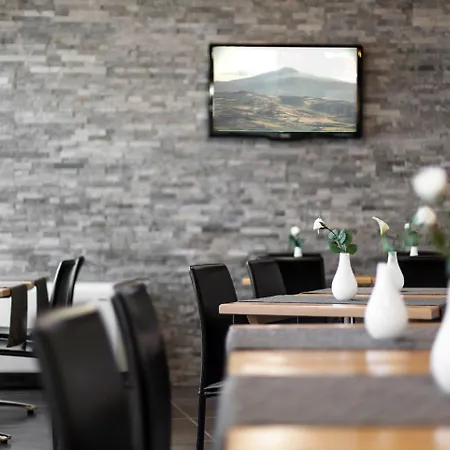 Szálloda Piccolo Aurora 3*