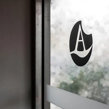 Piccolo Aurora Szálloda