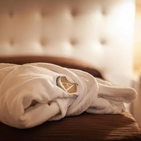 Piccolo Aurora Szálloda Abbadia San Salvatore